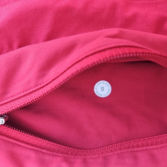 SOLD ON XPOST DO NOT BUY - Picture 3 of 4